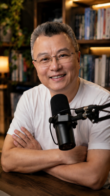 李臣